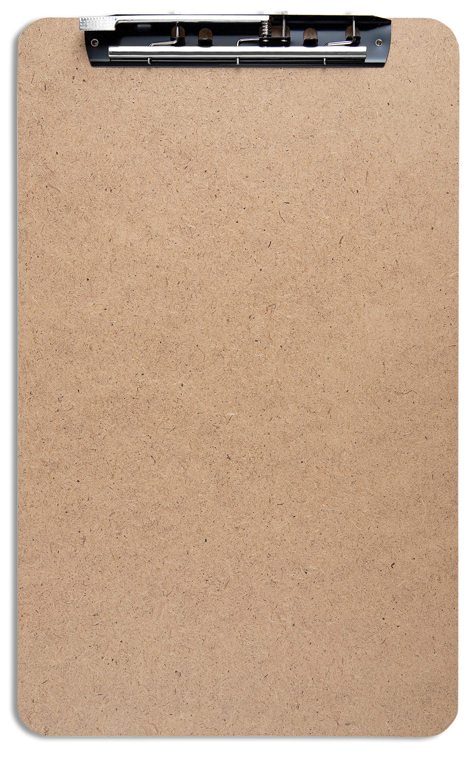 Amazon.com : Extra Large Clipboard Set (3pc) - Larger Than a 11x17